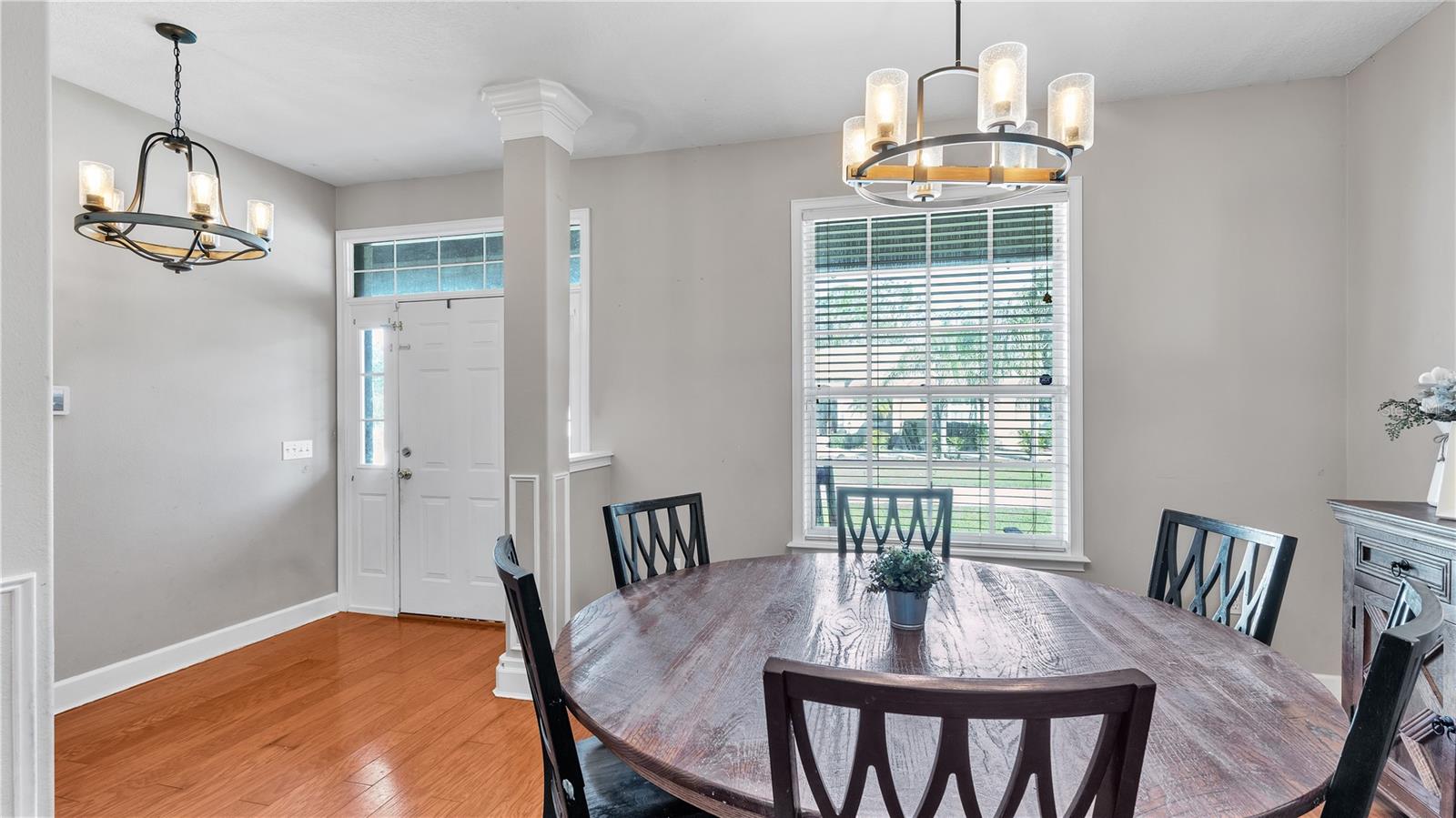 DEER BROOKE SOUTH - Residential