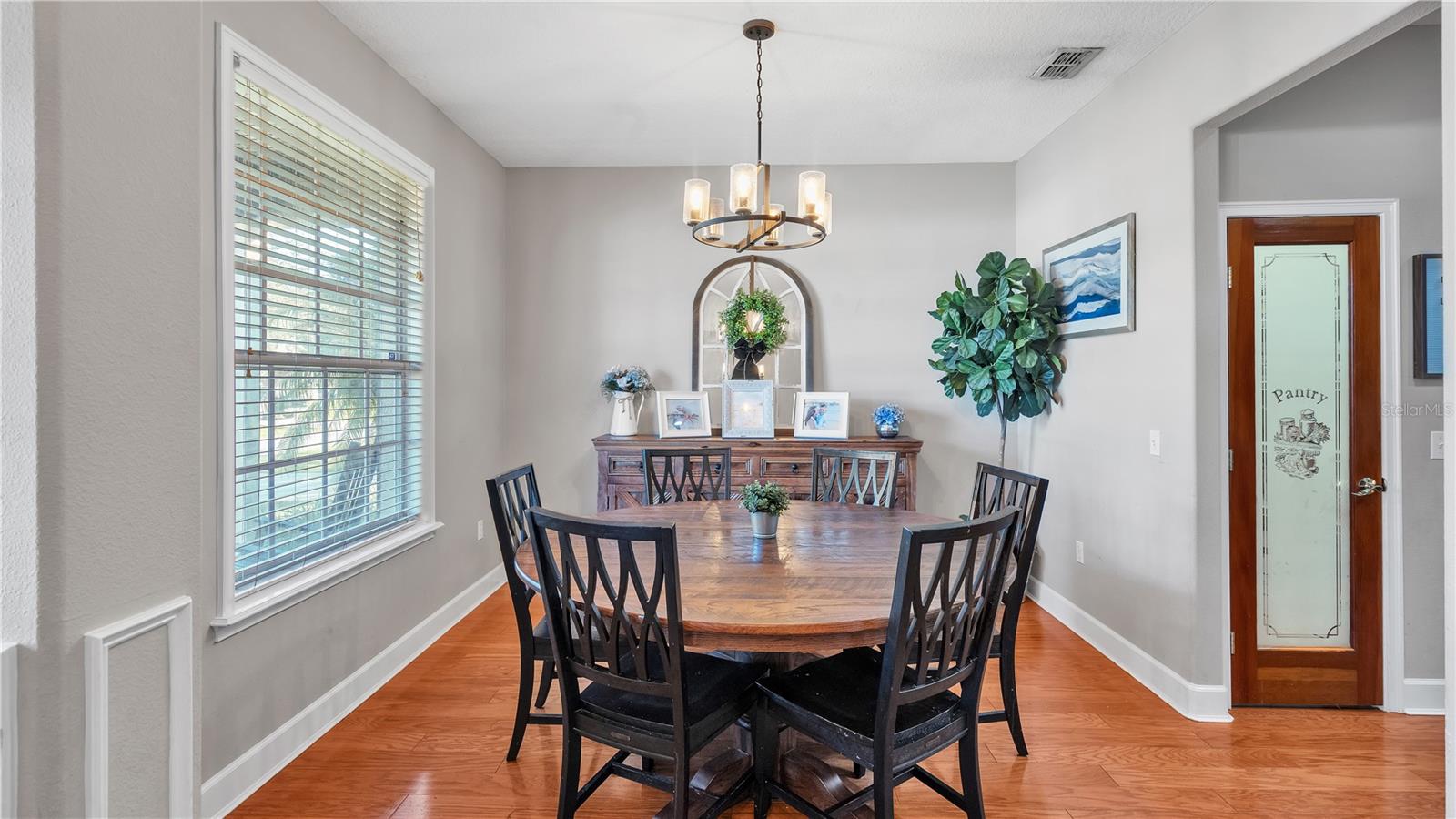 DEER BROOKE SOUTH - Residential