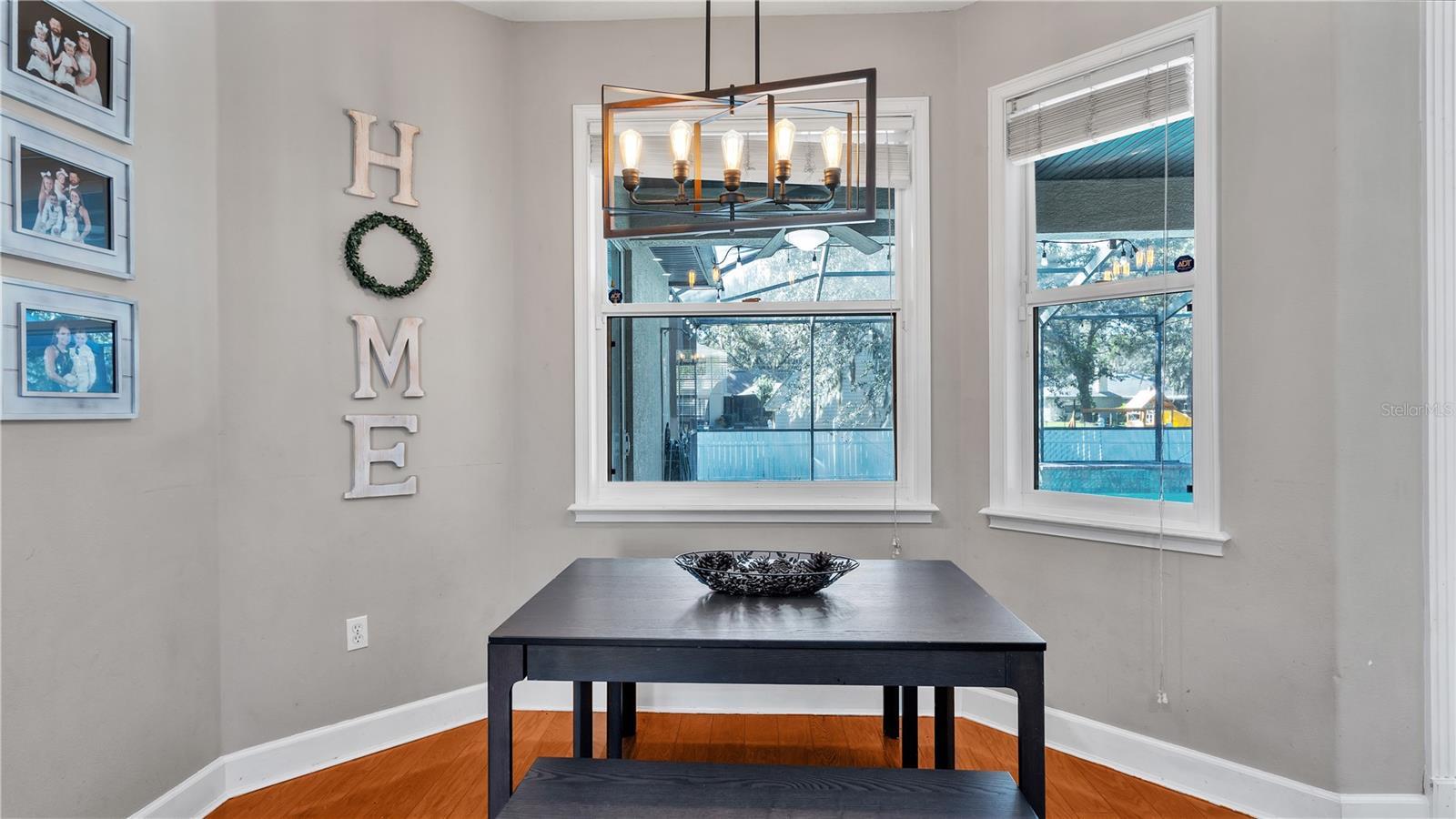 DEER BROOKE SOUTH - Residential