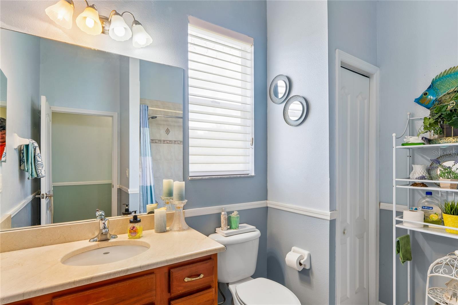 ROYAL HIGHLANDS - Residential