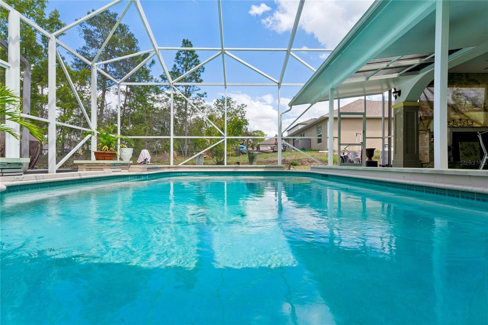 ROYAL HIGHLANDS - Residential