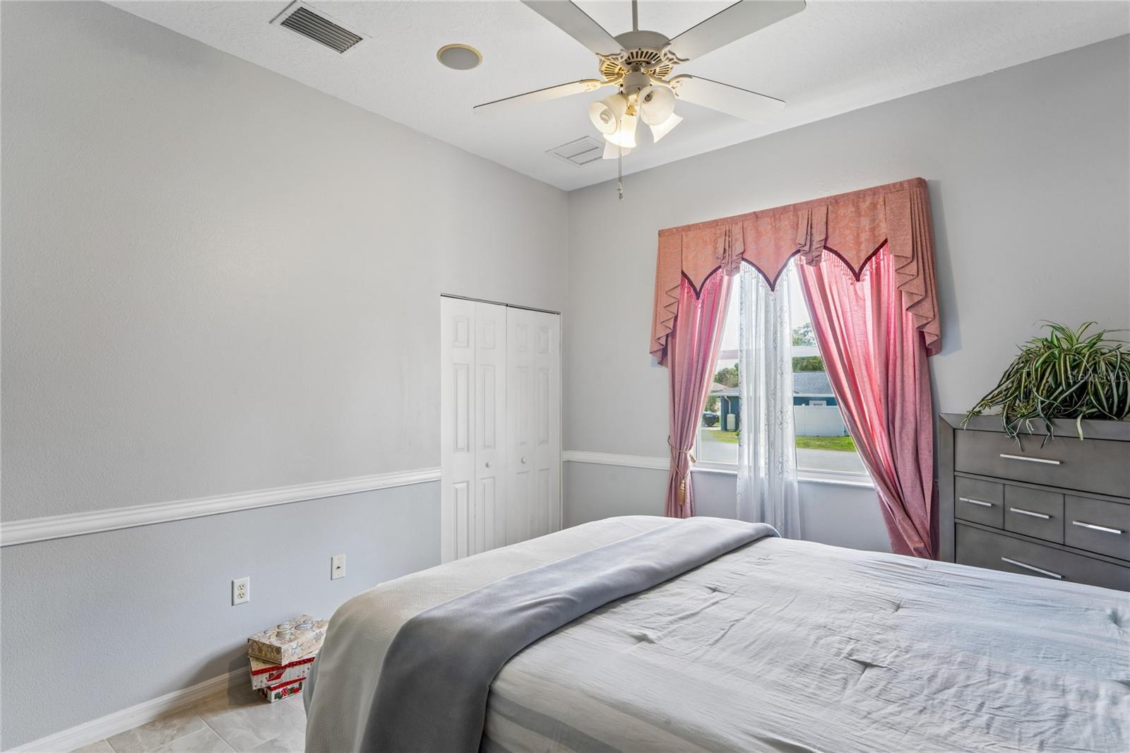 ROYAL HIGHLANDS - Residential