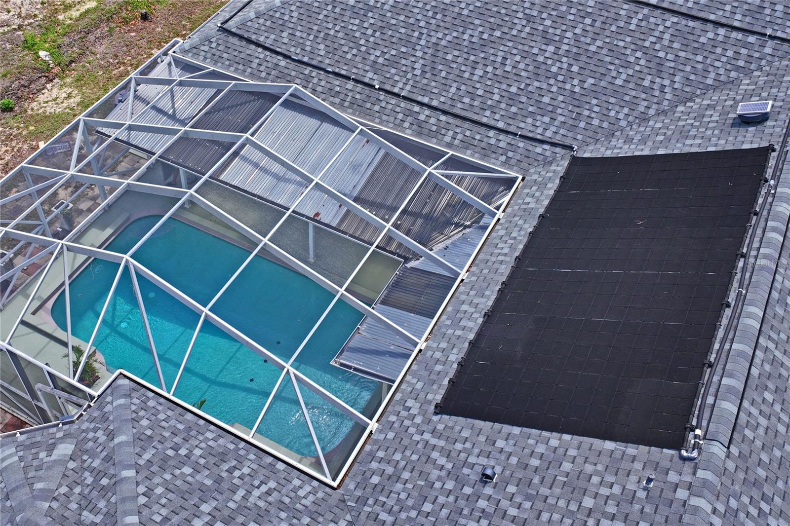 ROYAL HIGHLANDS - Residential