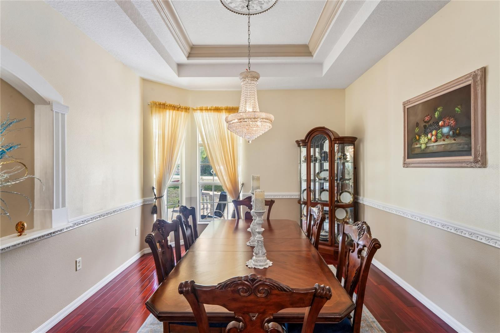 ROYAL HIGHLANDS - Residential