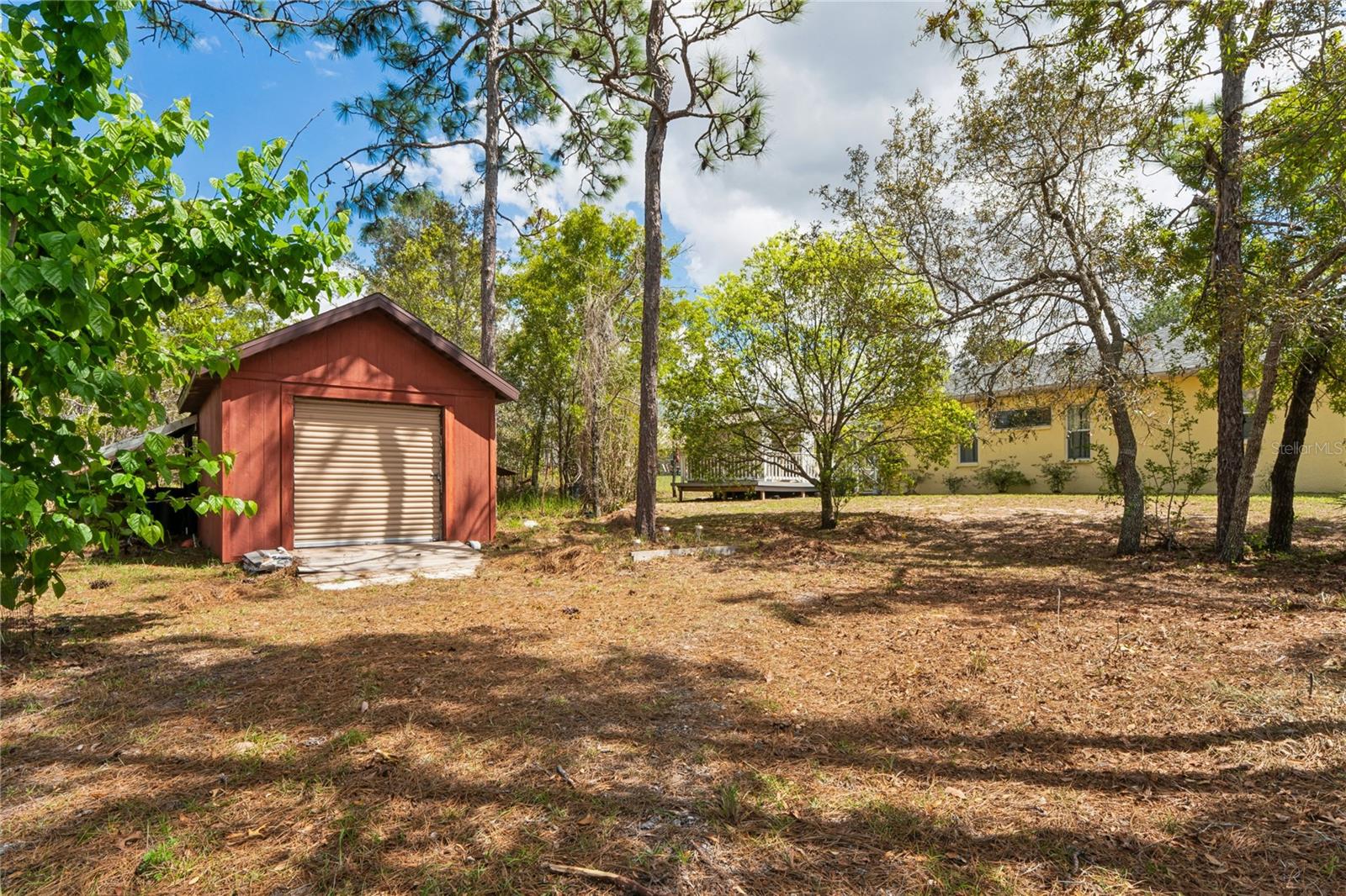 ROYAL HIGHLANDS - Residential