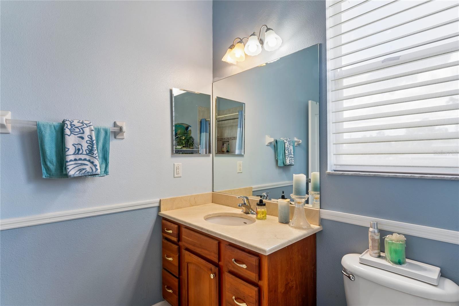 ROYAL HIGHLANDS - Residential