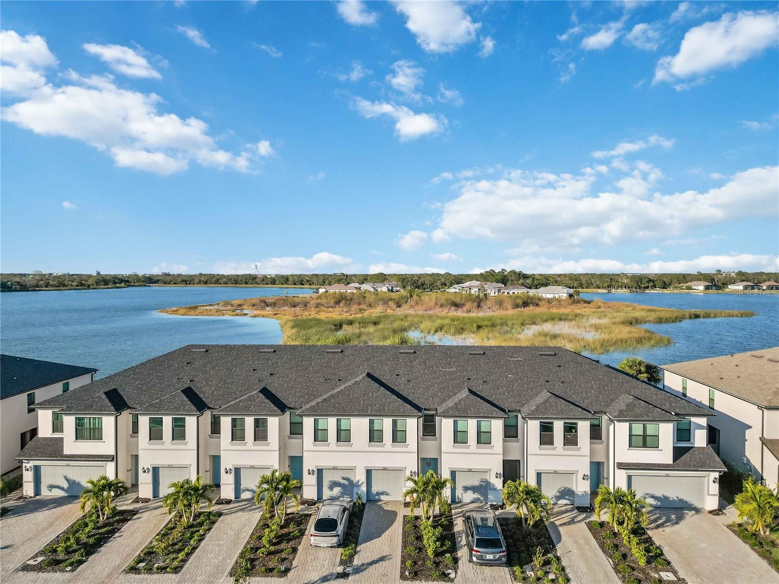 6404 SILVERSTAR DRIVE