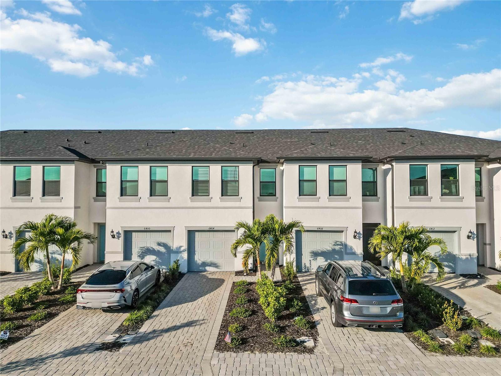 6404 SILVERSTAR DRIVE