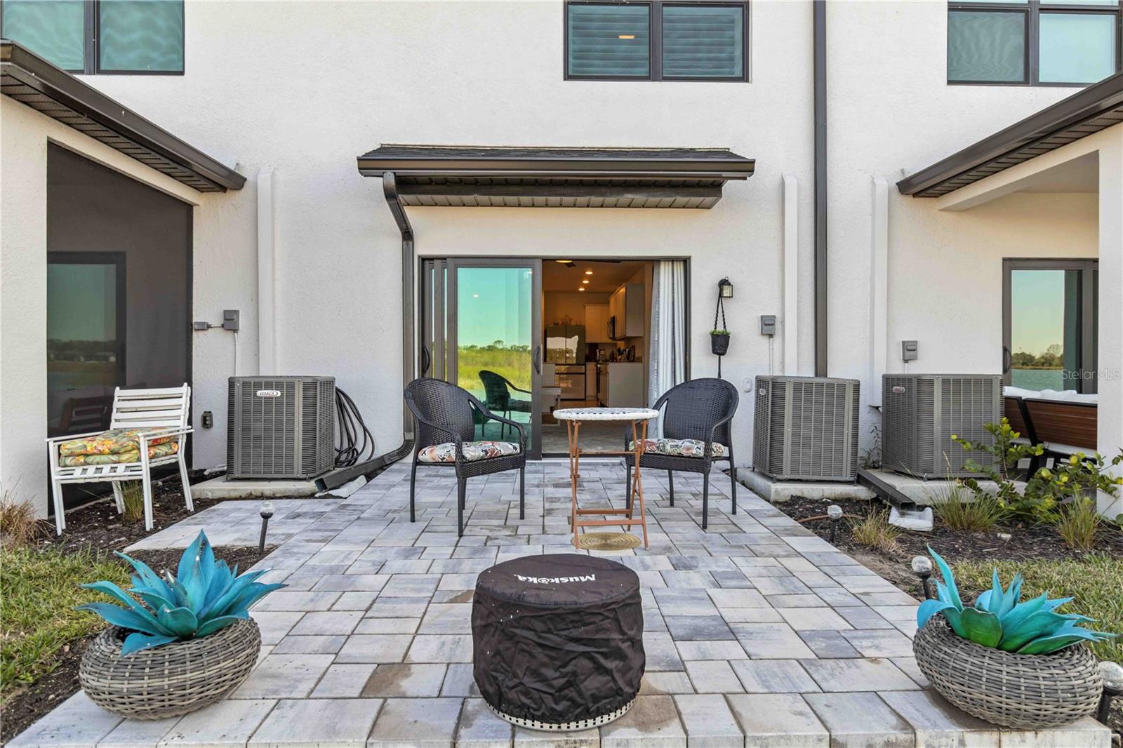 6404 SILVERSTAR DRIVE