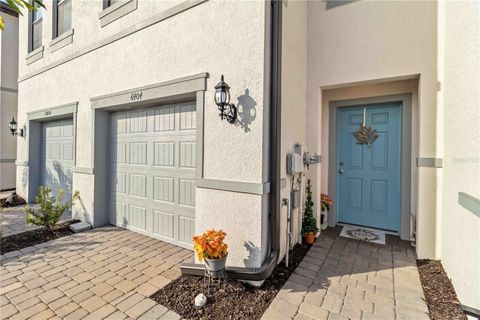 6404 SILVERSTAR DRIVE SARASOTA FL 34240