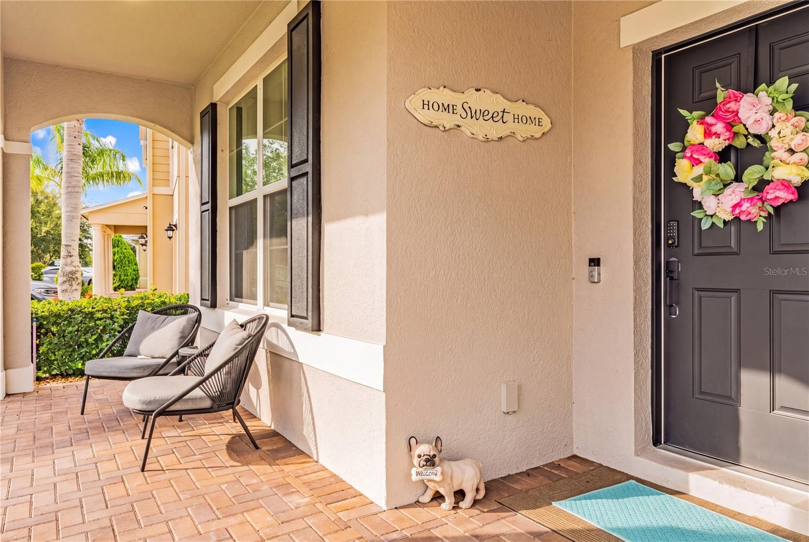 12225 STONE BARK TRAIL
