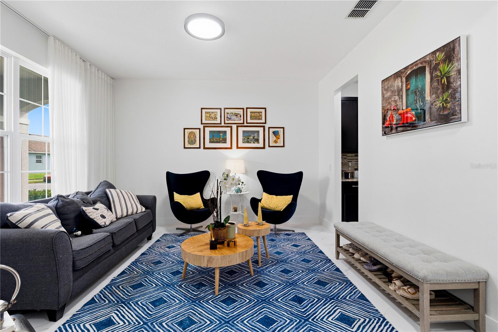 12225 STONE BARK TRAIL