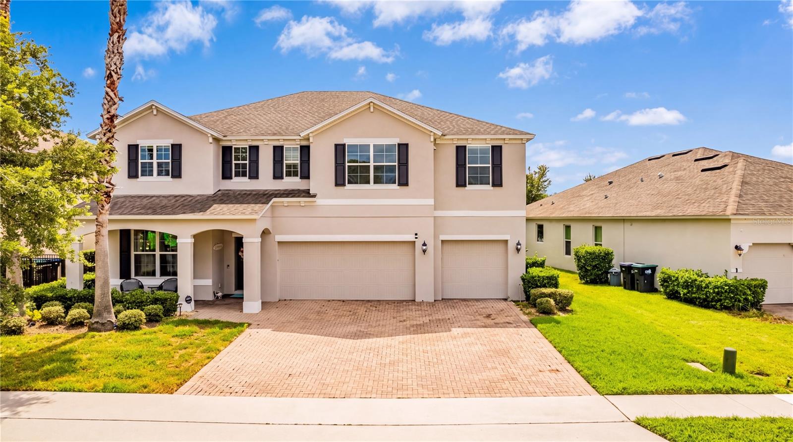 12225 STONE BARK TRAIL