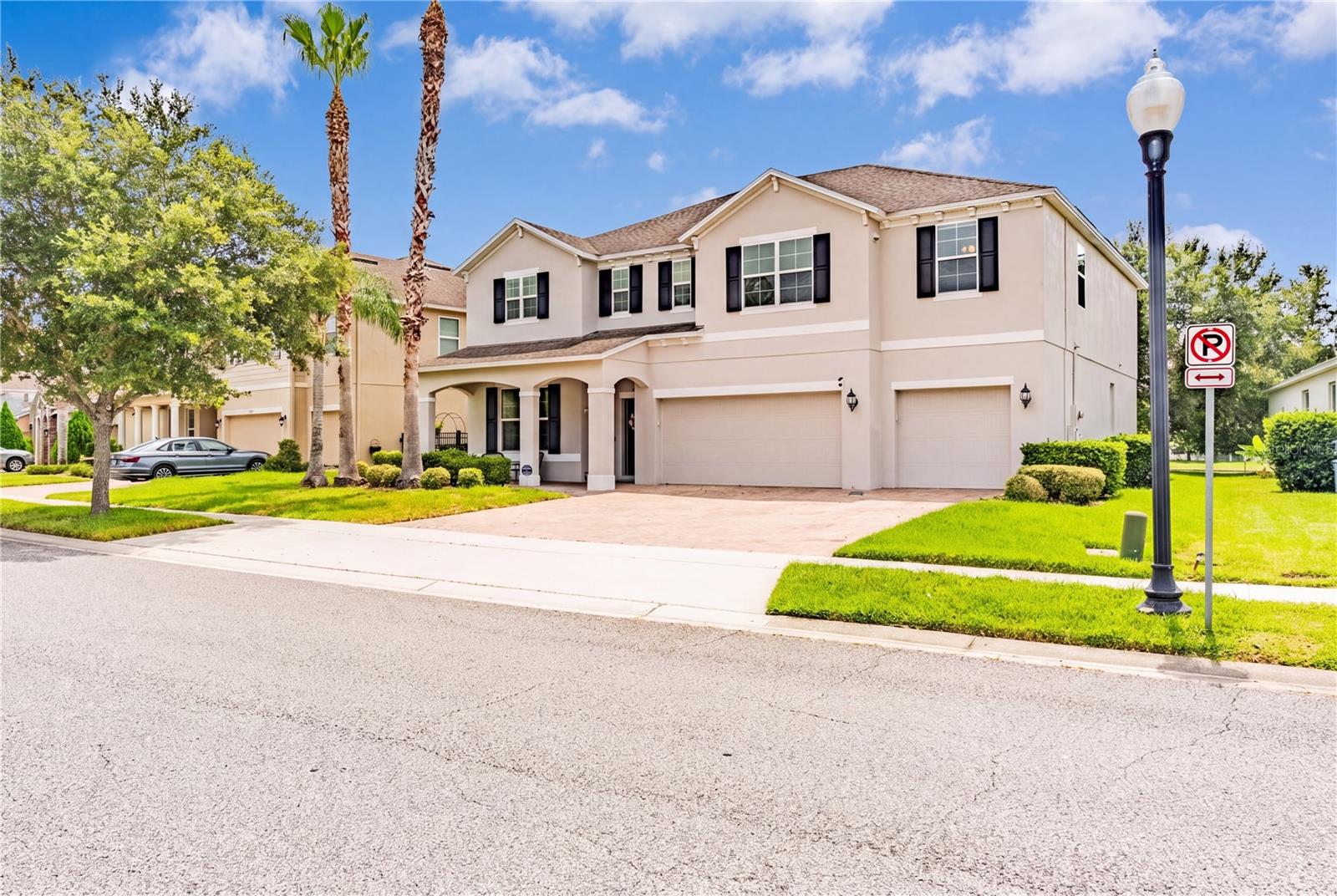 12225 STONE BARK TRAIL