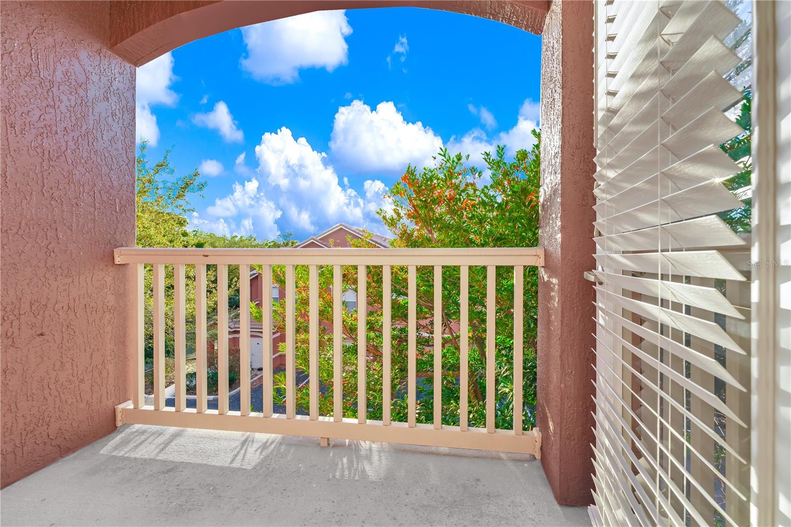 MIRABELLA - Residential