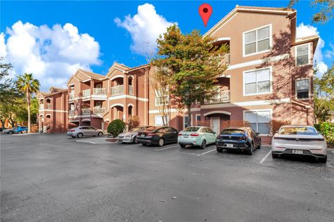 19935 VILLA VIEW CIRCLE 306 ORLANDO FL 32821