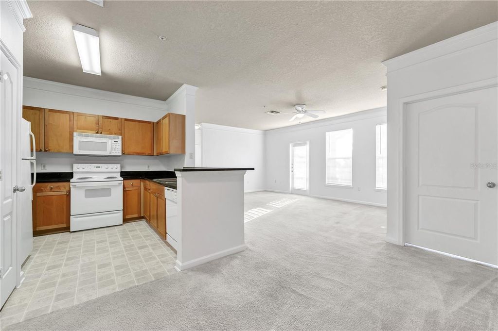 Photo of 19935 Villa View Circle #306, Orlando, FL 32821 (MLS # O6384475)