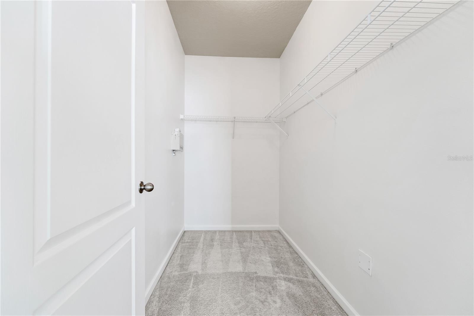 MIRABELLA - Residential