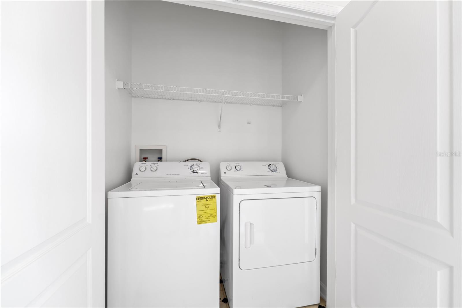 MIRABELLA - Residential