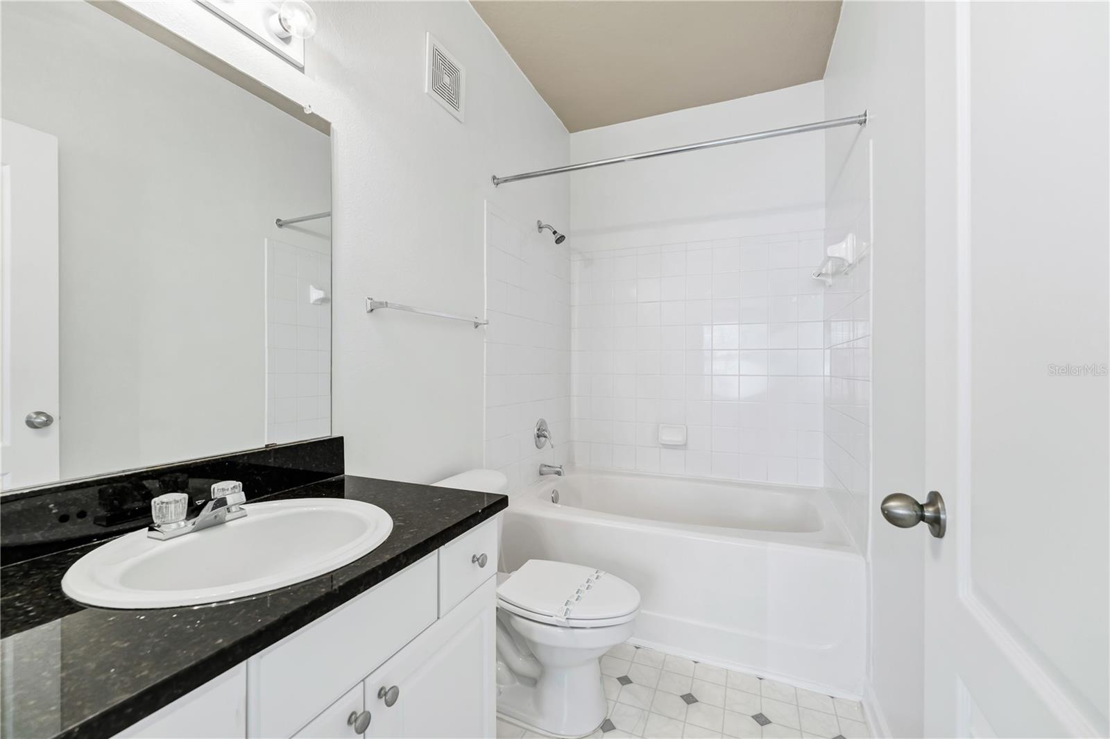 MIRABELLA - Residential