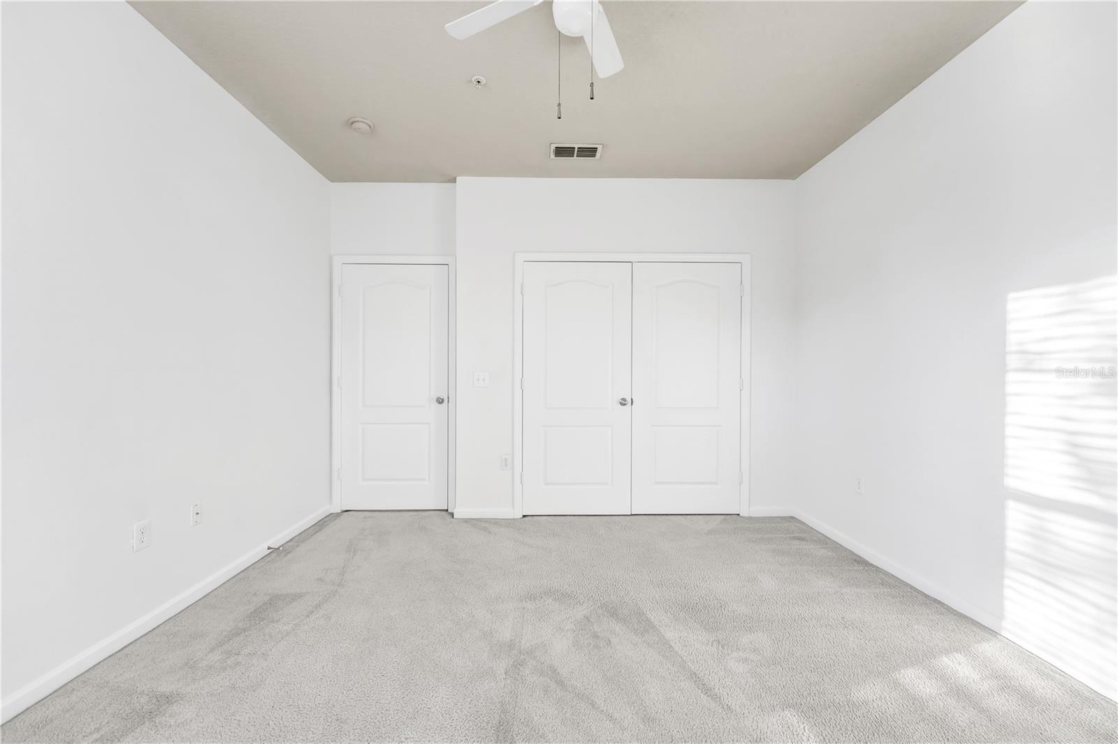 MIRABELLA - Residential