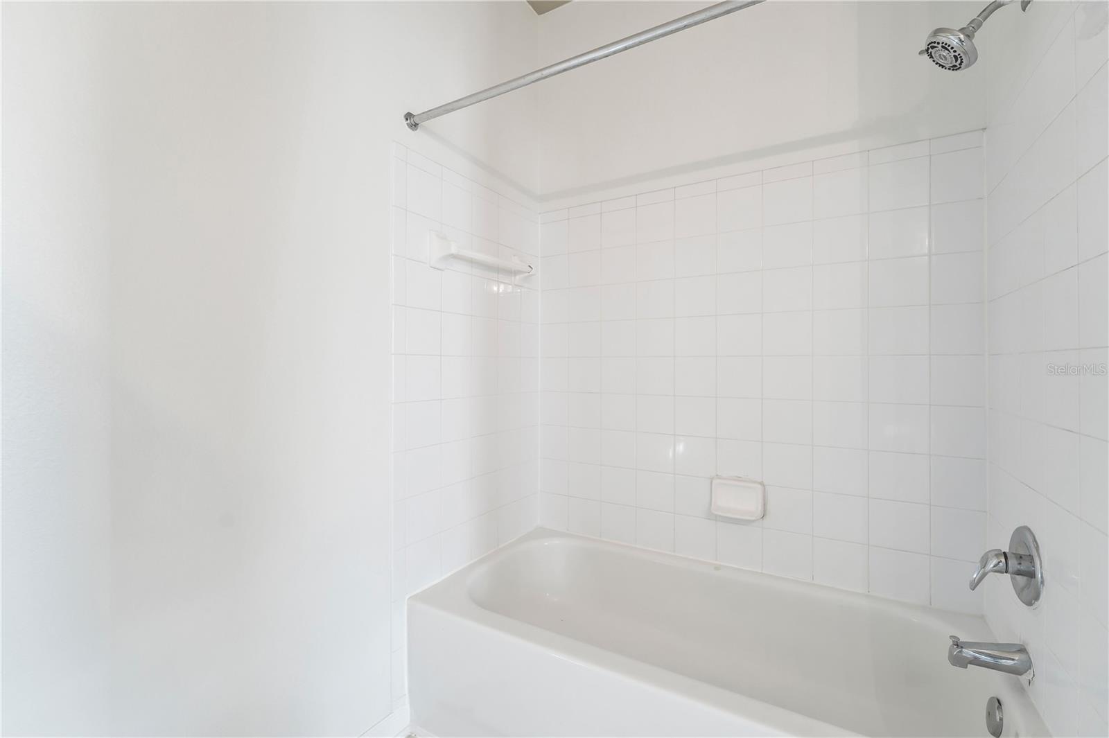 MIRABELLA - Residential