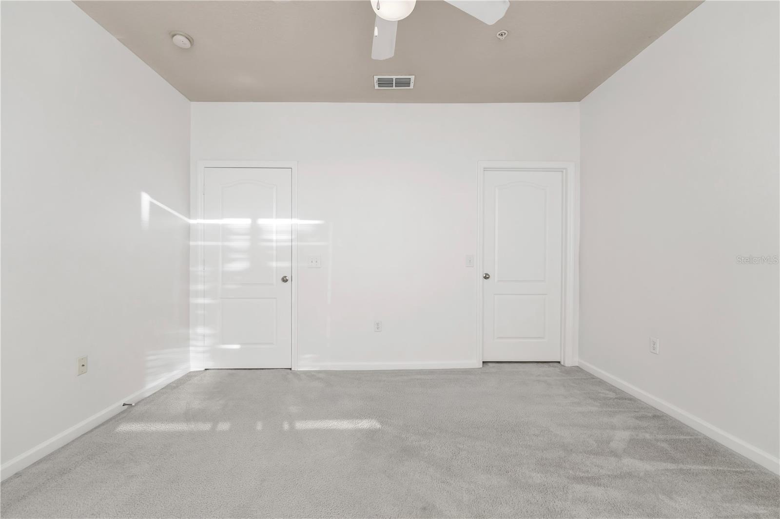 MIRABELLA - Residential