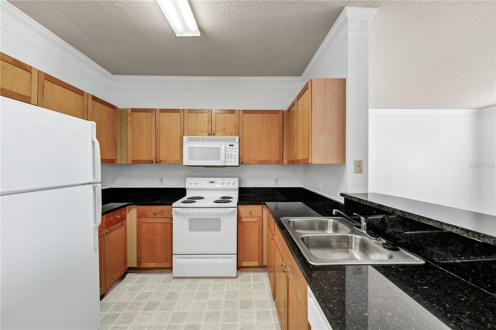 MIRABELLA - Residential