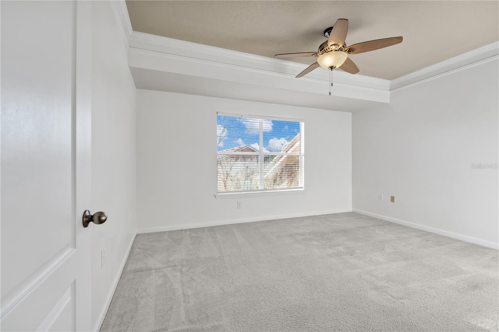 MIRABELLA - Residential