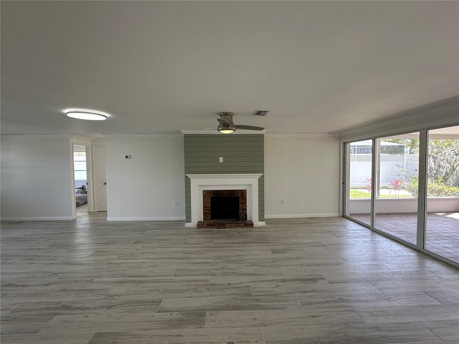 HIDDEN BAY ESTATES - Residential Lease