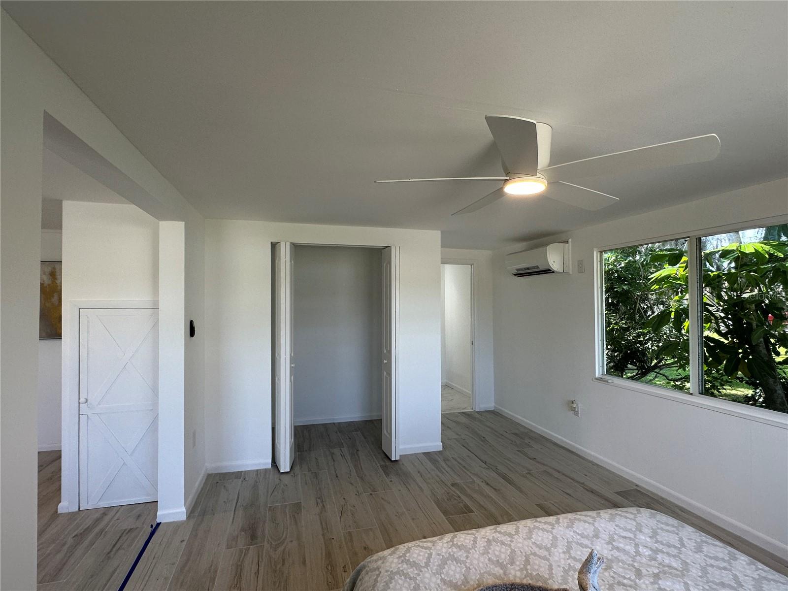HIDDEN BAY ESTATES - Residential Lease