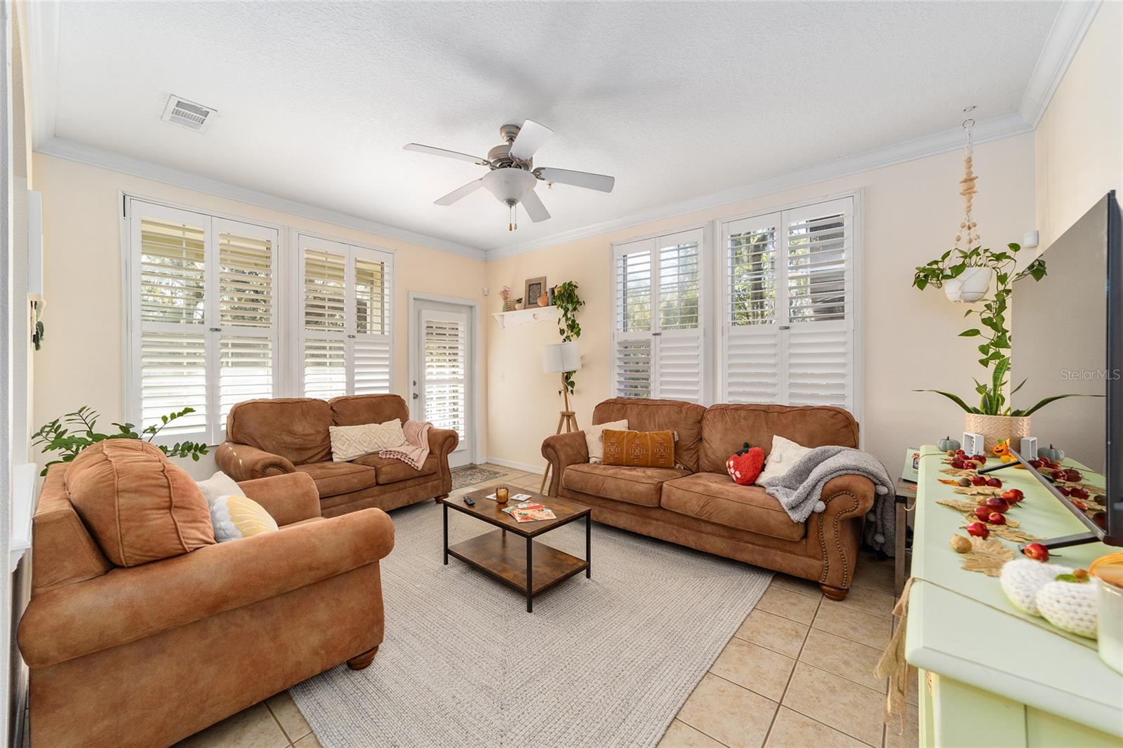 1257 SW 9TH ROAD 109
