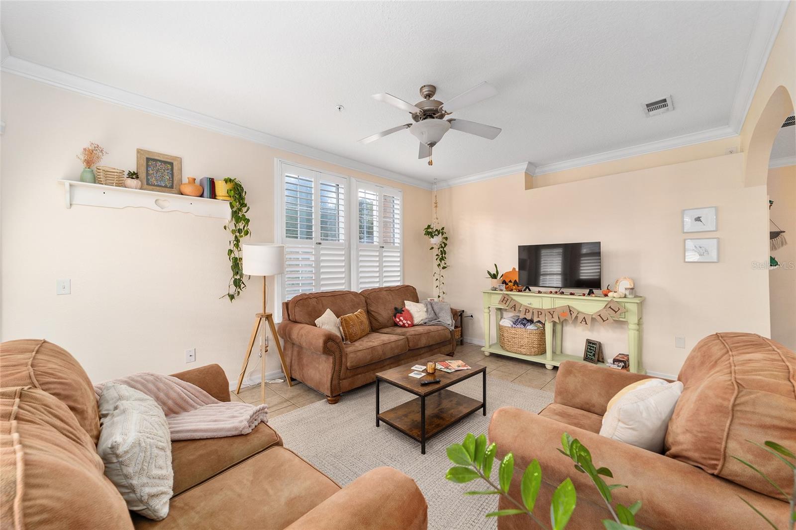 1257 SW 9TH ROAD 109