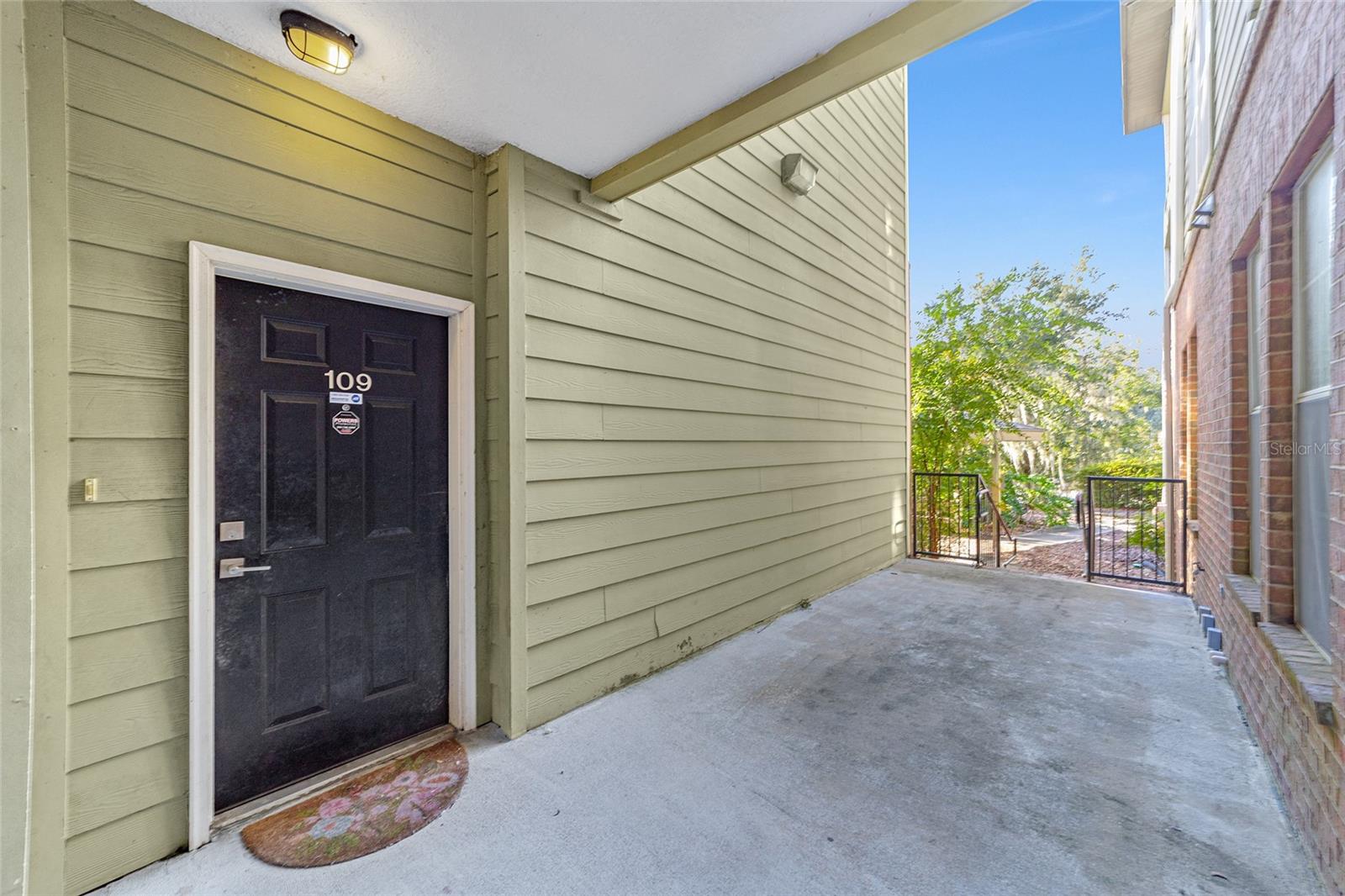 1257 SW 9TH ROAD 109