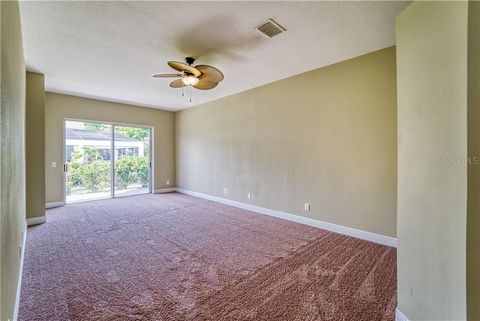 A home in APOLLO BEACH