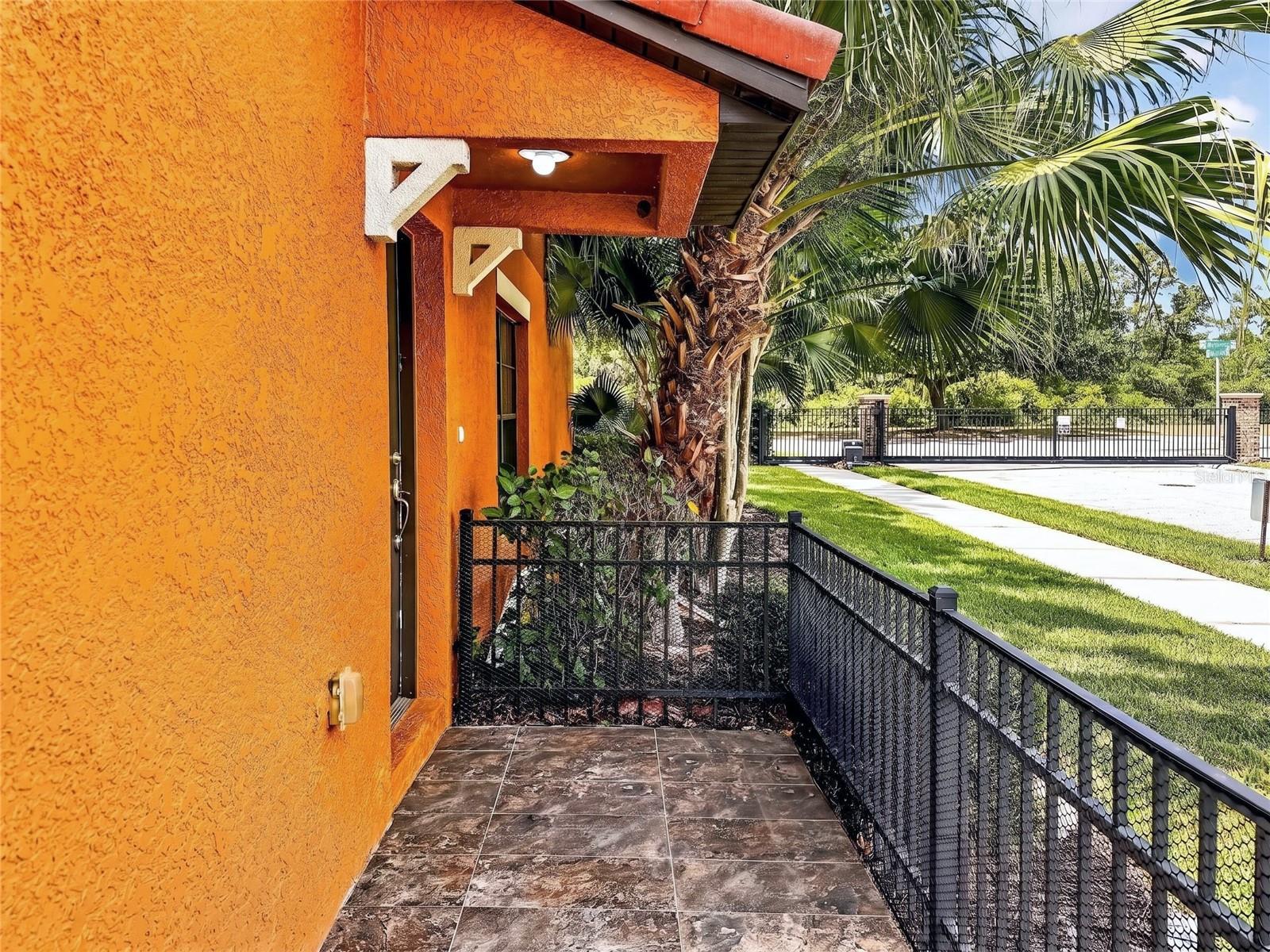9599 BACCHUS TRAIL