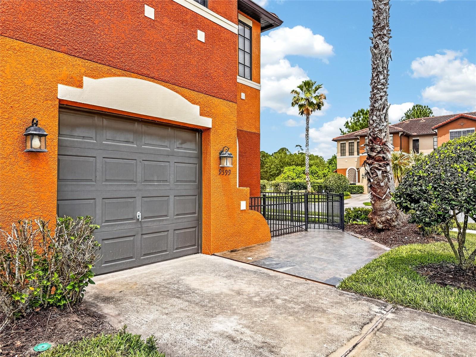 9599 BACCHUS TRAIL
