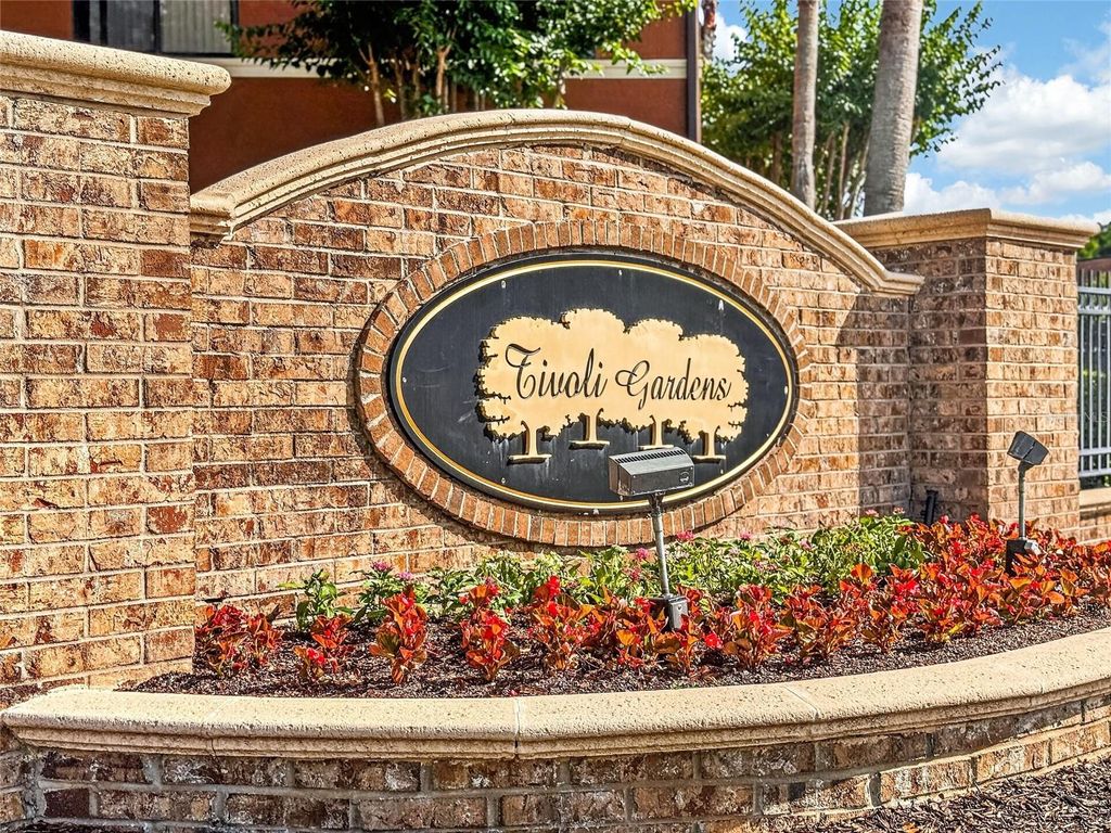 Photo of 9599 Bacchus Trail, Orlando, FL 32829 (MLS # O6405425)