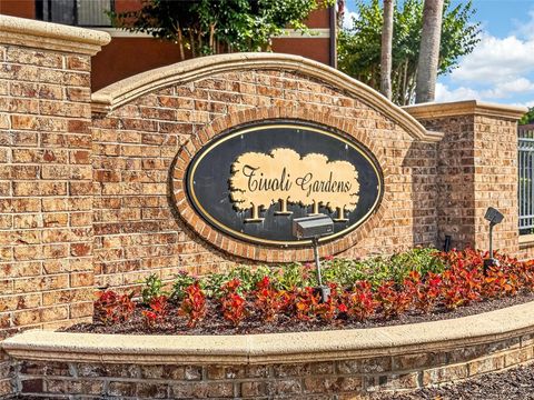 Photo of 9599 Bacchus Trail, Orlando, FL 32829 (MLS # O6405425)
