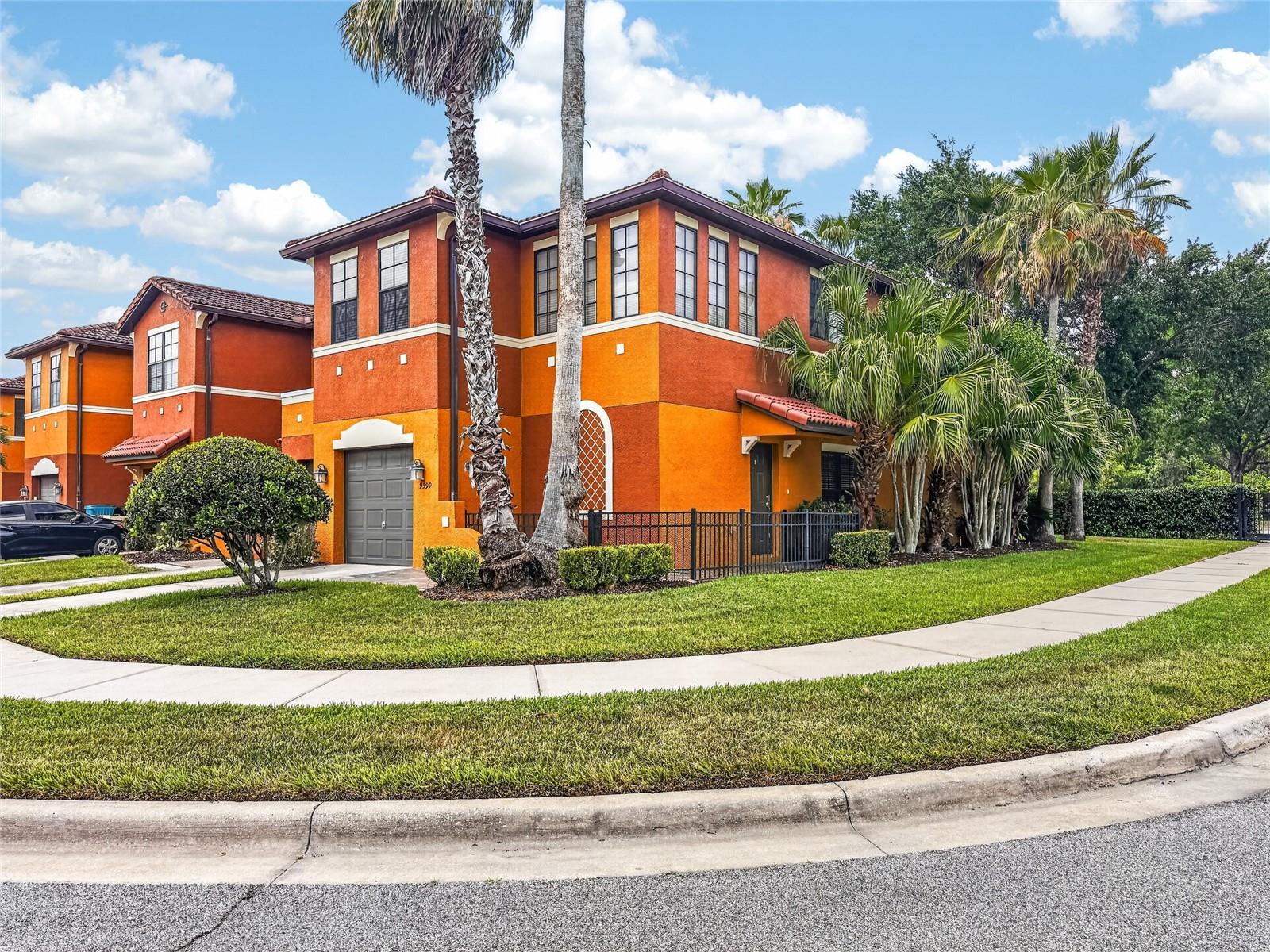 9599 BACCHUS TRAIL