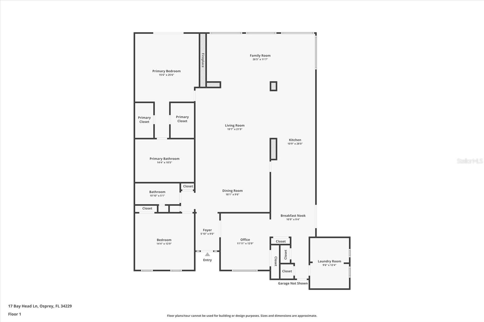 BISHOPS COURT AT OAKS PRESERVE - Residential