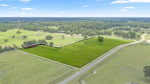 15269 NE 15TH COURT CITRA FL 32113