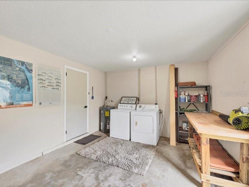 CAPE HAZE EAST 2ND ADD - Residential