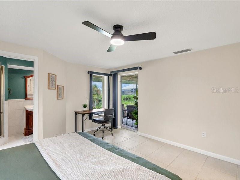 CAPE HAZE EAST 2ND ADD - Residential