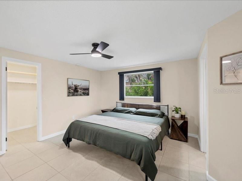 CAPE HAZE EAST 2ND ADD - Residential