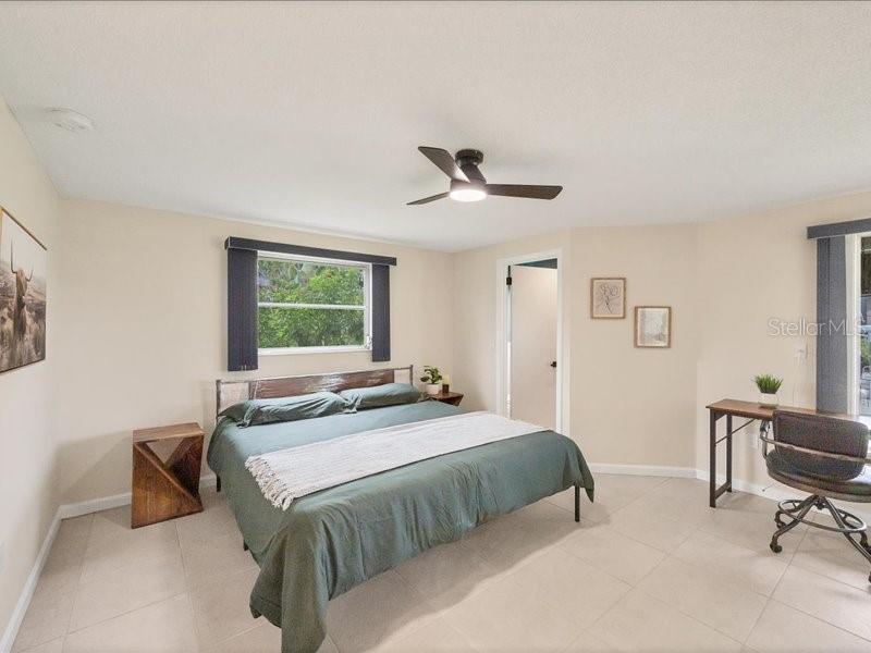 CAPE HAZE EAST 2ND ADD - Residential