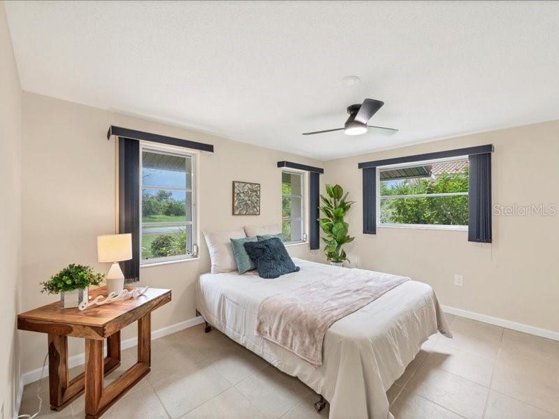 CAPE HAZE EAST 2ND ADD - Residential