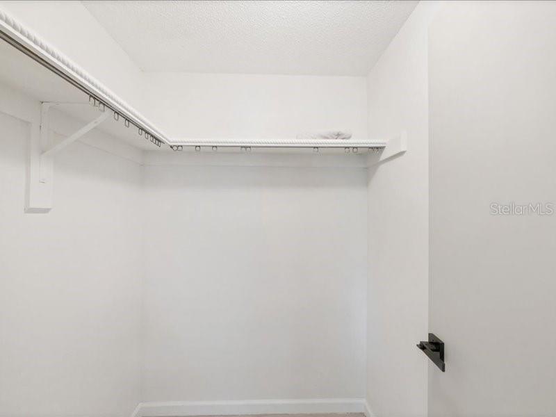 CAPE HAZE EAST 2ND ADD - Residential