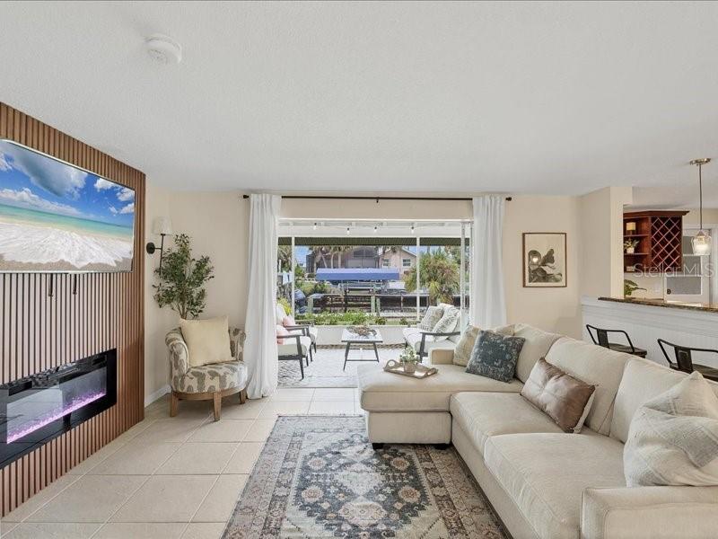 CAPE HAZE EAST 2ND ADD - Residential