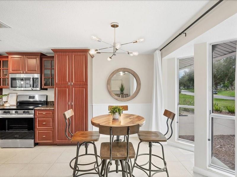 CAPE HAZE EAST 2ND ADD - Residential